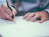 Change of director of foreign company' s branch (representative office) in Russia