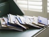 Change of address of foreign company' s branch (representative office) in Russia